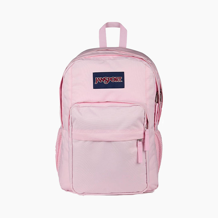 JanSport Big Day Backpack