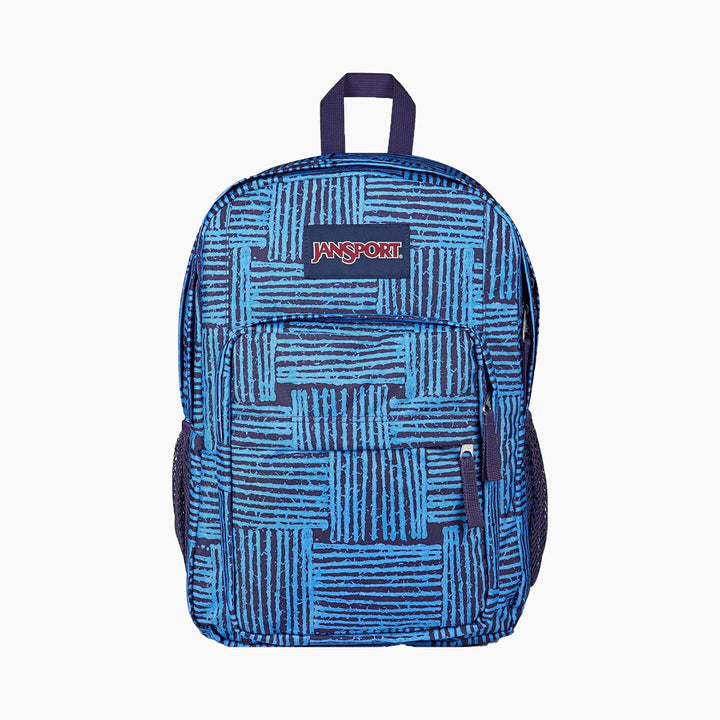 JanSport Big Day Backpack