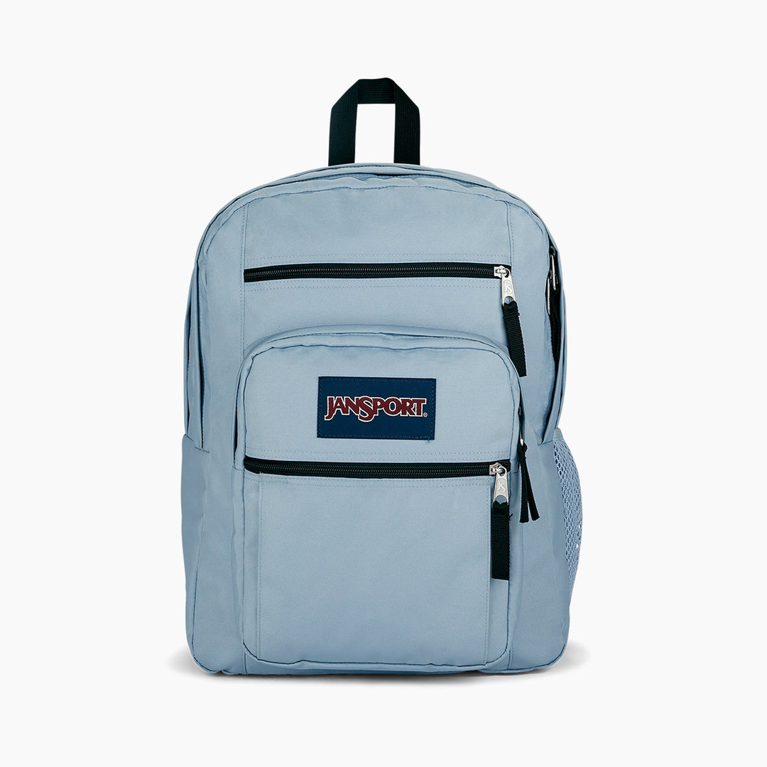 JanSport Dark Big Student Backpack