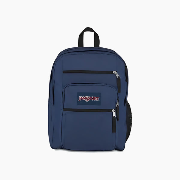 Big Student Backpack