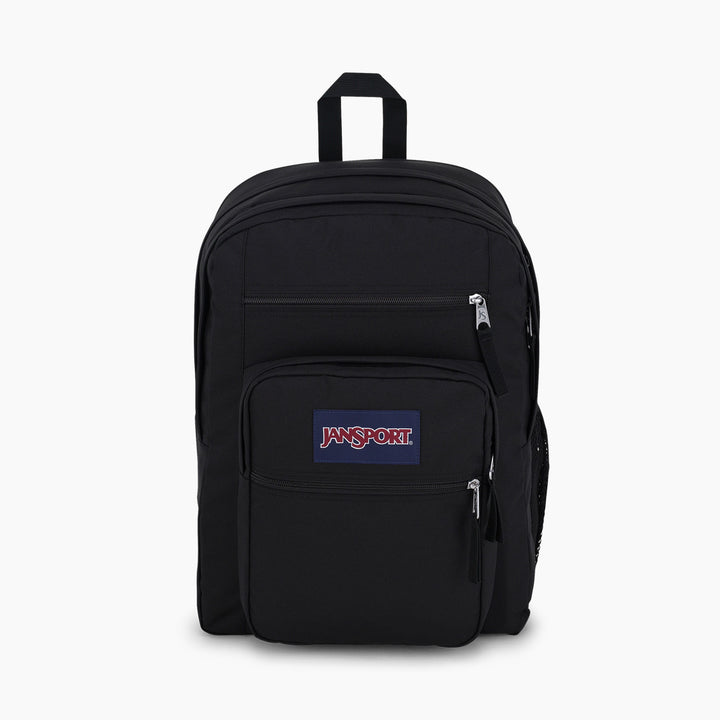 JanSport Dark Big Student Backpack