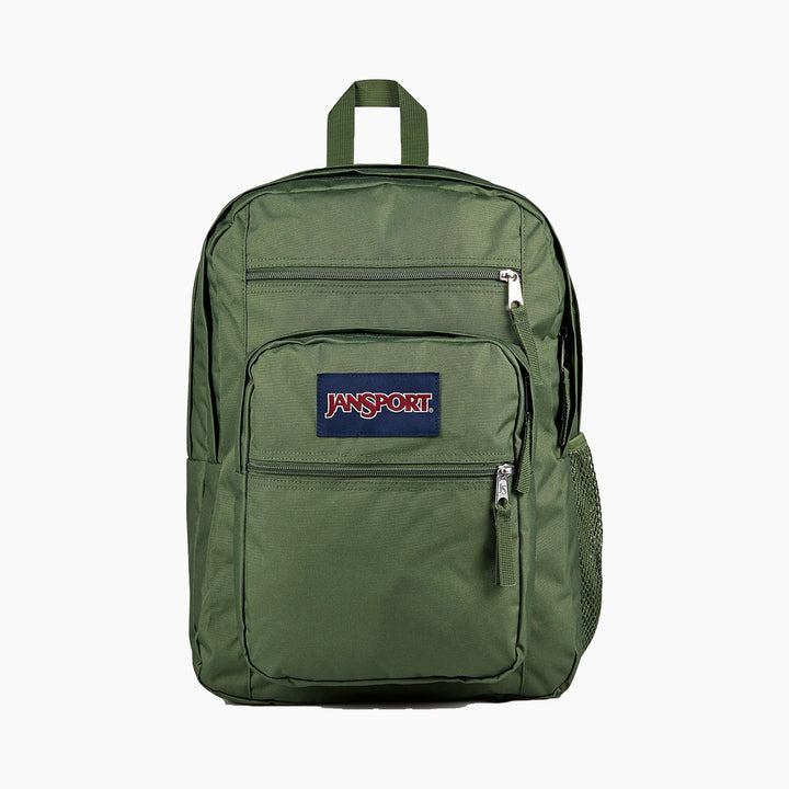 JanSport Dark Big Student Backpack