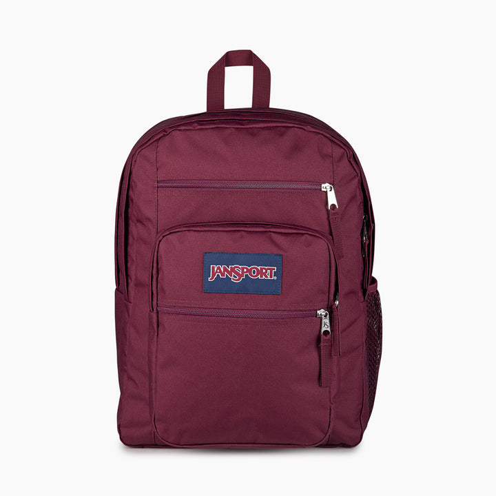 JanSport Dark Big Student Backpack