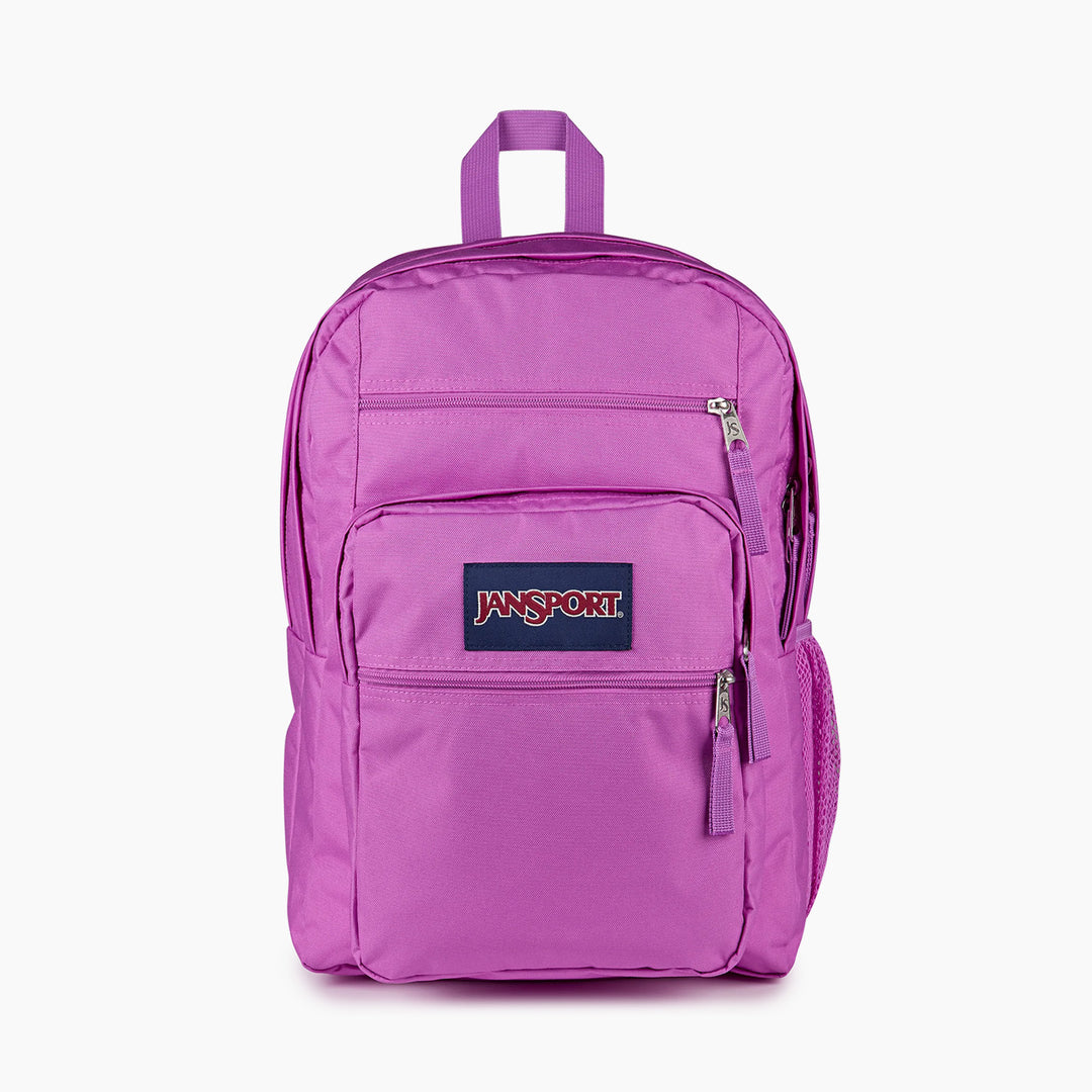 JanSport Dark Big Student Backpack