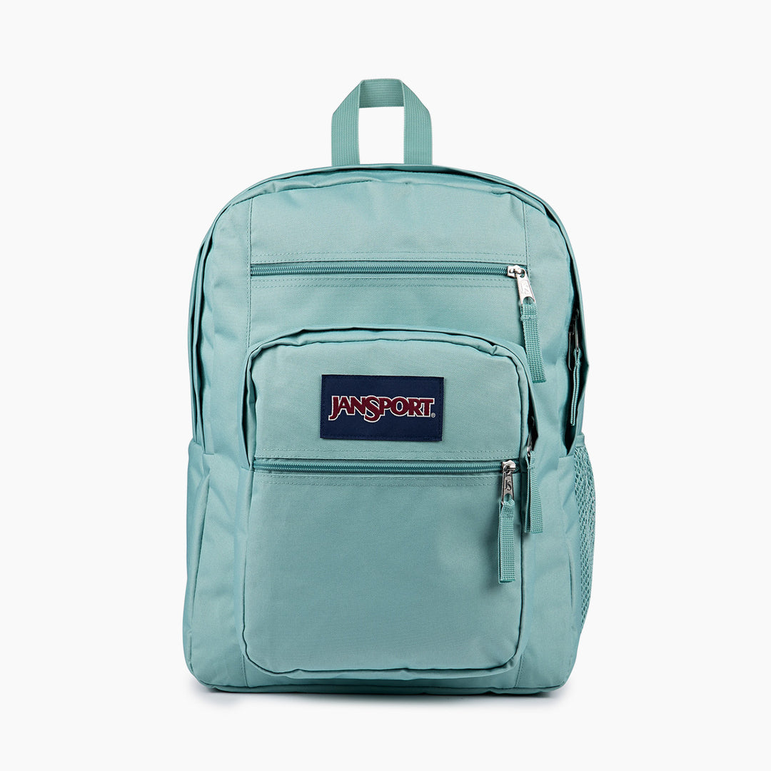 JanSport Dark Big Student Backpack