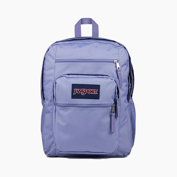 JanSport Dark Big Student Backpack