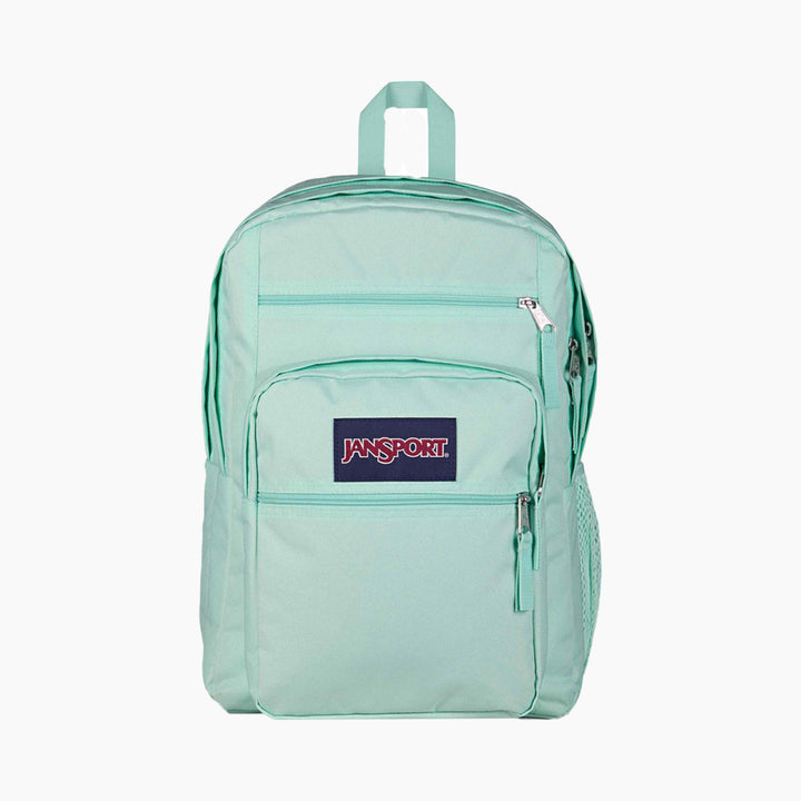 JanSport Dark Big Student Backpack