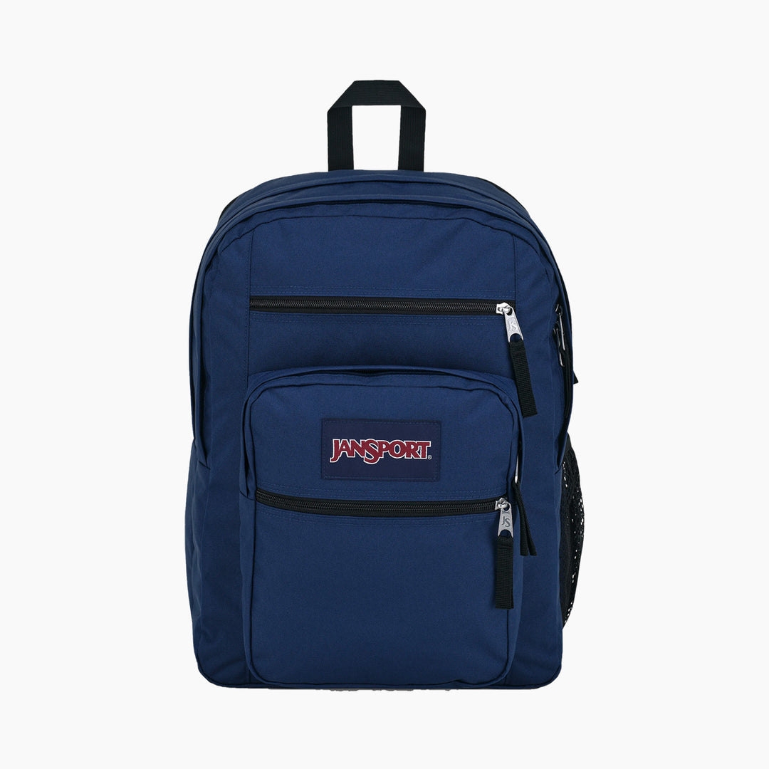JanSport Dark Big Student Backpack