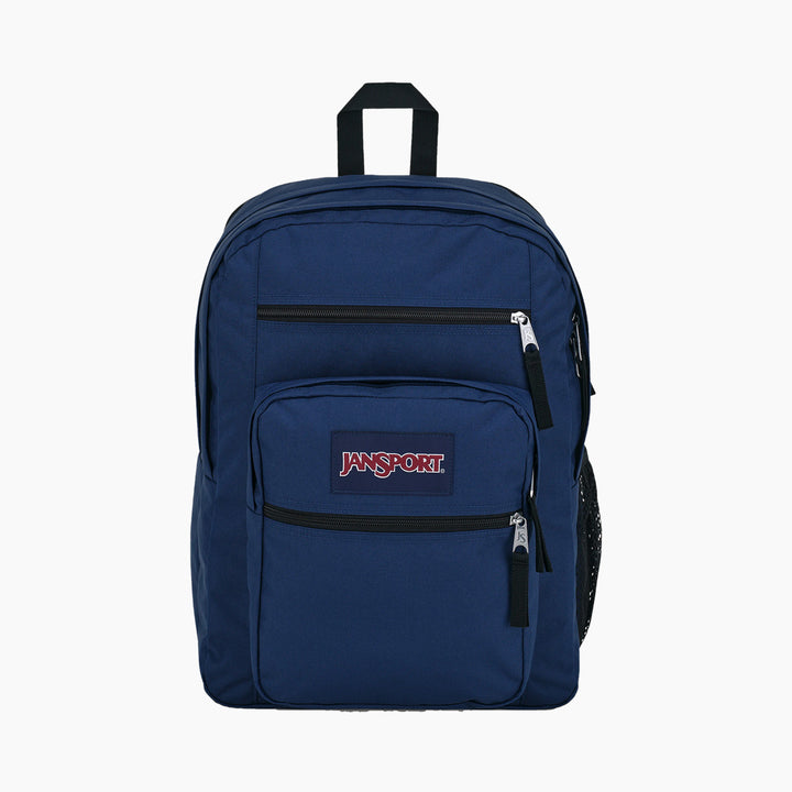 JanSport Dark Big Student Backpack