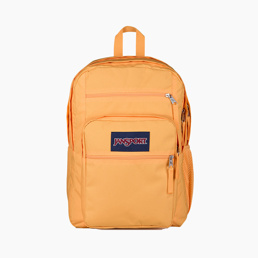 JanSport Light Big Student Backpack