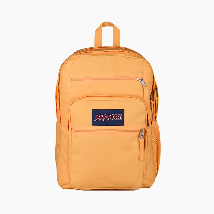 JanSport Light Big Student Backpack