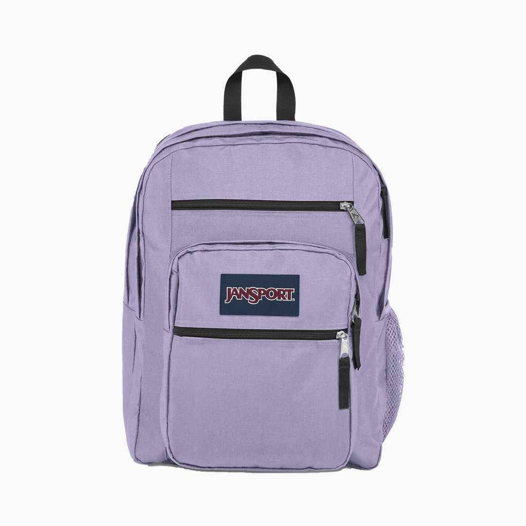 JanSport Dark Big Student Backpack