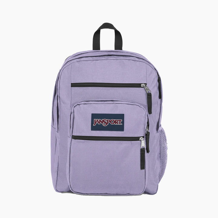 JanSport Dark Big Student Backpack