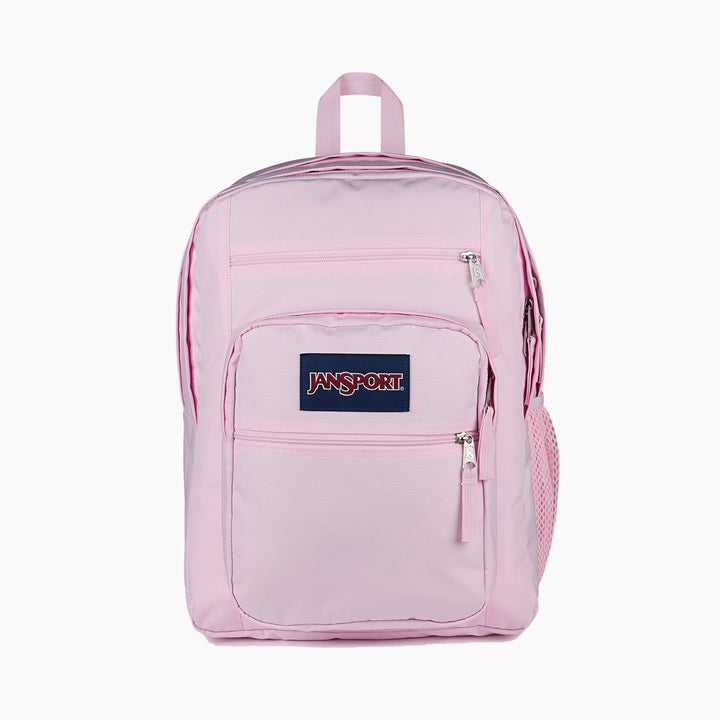 JanSport Light Big Student Backpack