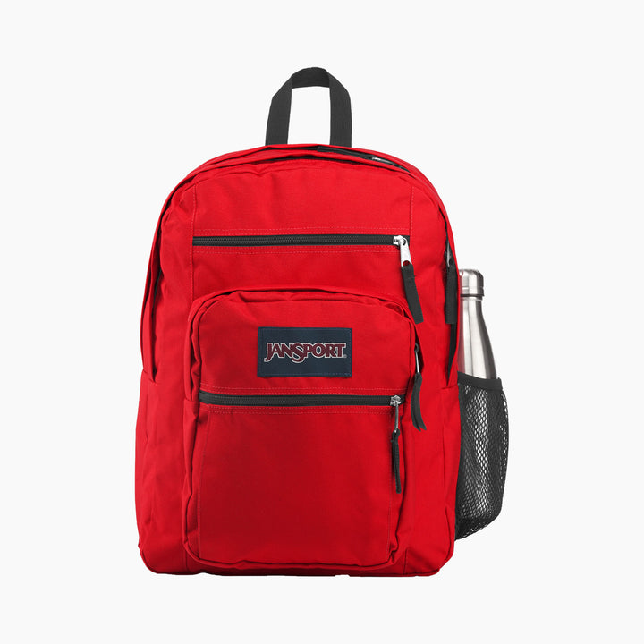 JanSport Light Big Student Backpack
