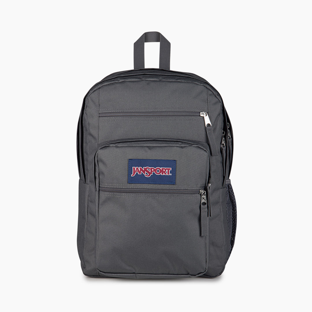 JanSport Dark Big Student Backpack