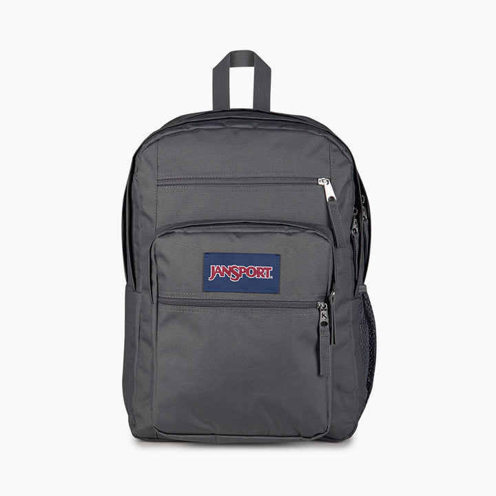 JanSport Dark Big Student Backpack