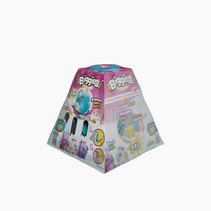 BiggiesInflatablePlushies-Unicorn8411936720313_1_formatted - HUNA