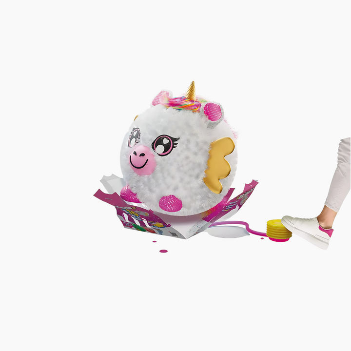 BiggiesInflatablePlushies-Unicorn8411936720313_2 - HUNA