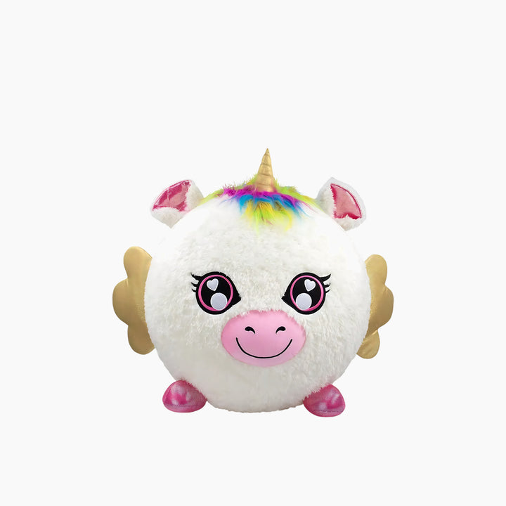 BiggiesInflatablePlushies-Unicorn8411936720313_formatted - HUNA