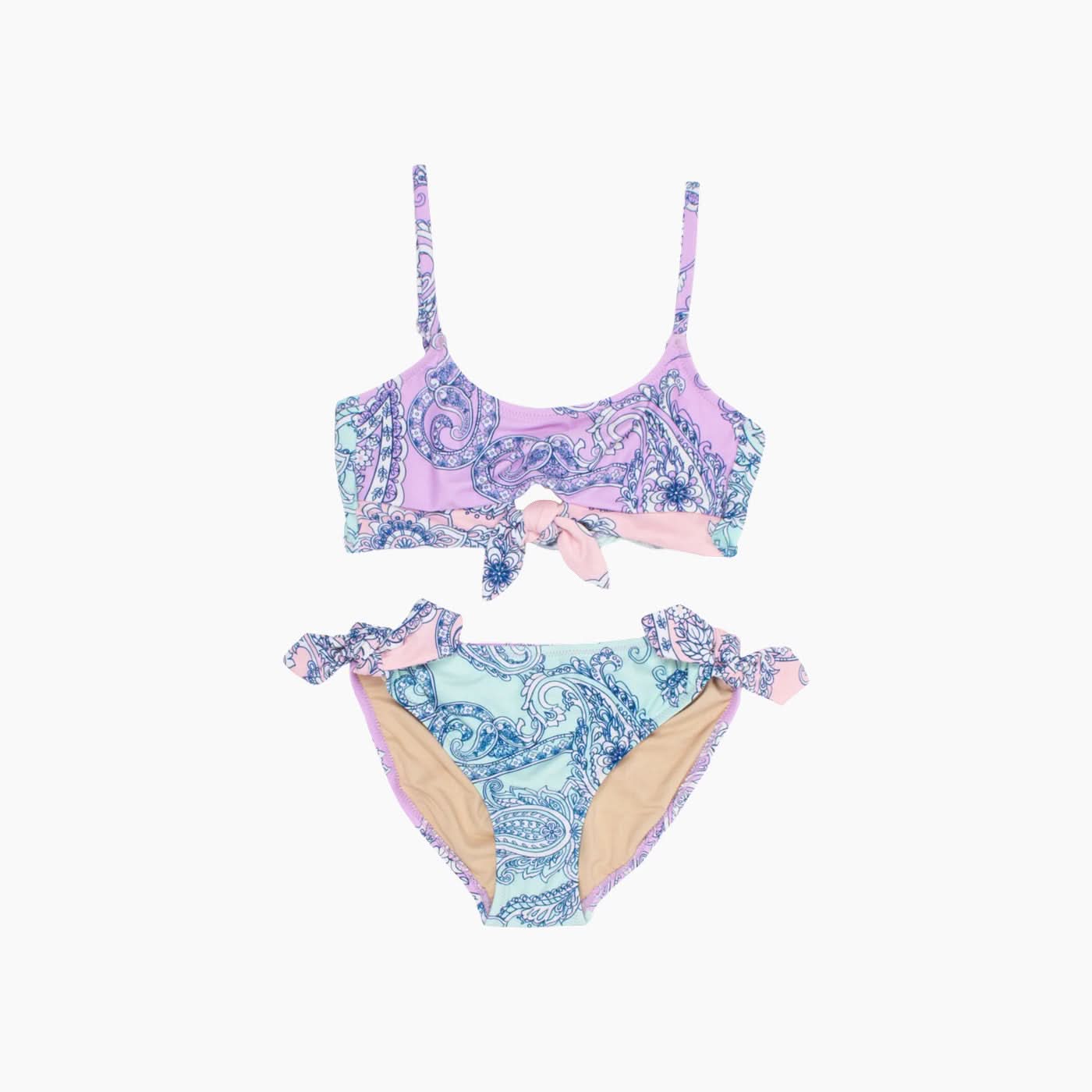 Shade Critters Bikini Shade Critters Bikini
