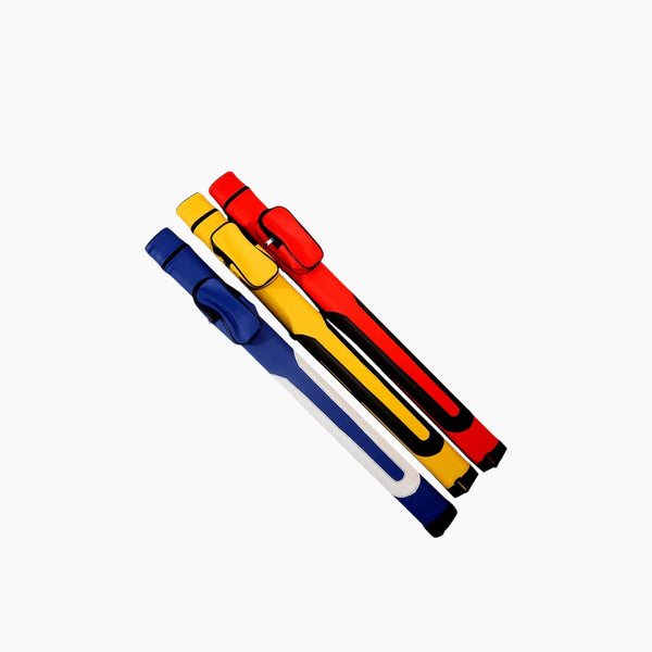 Billiard Cue Carry Bag