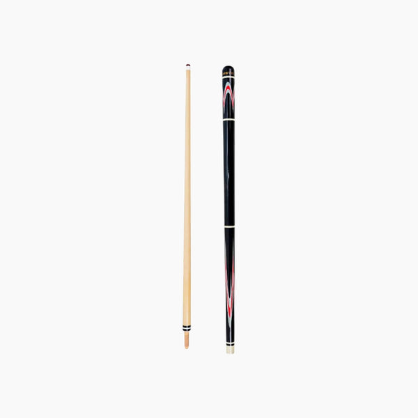 Billmart Carom Cue