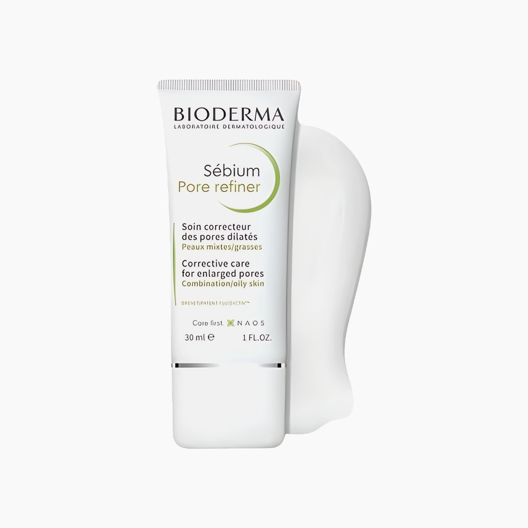 Bioderma Sébium Pore Refiner 30 ML