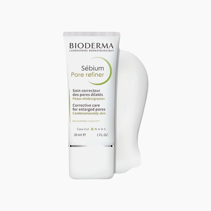 Bioderma Sébium Pore Refiner 30 ML