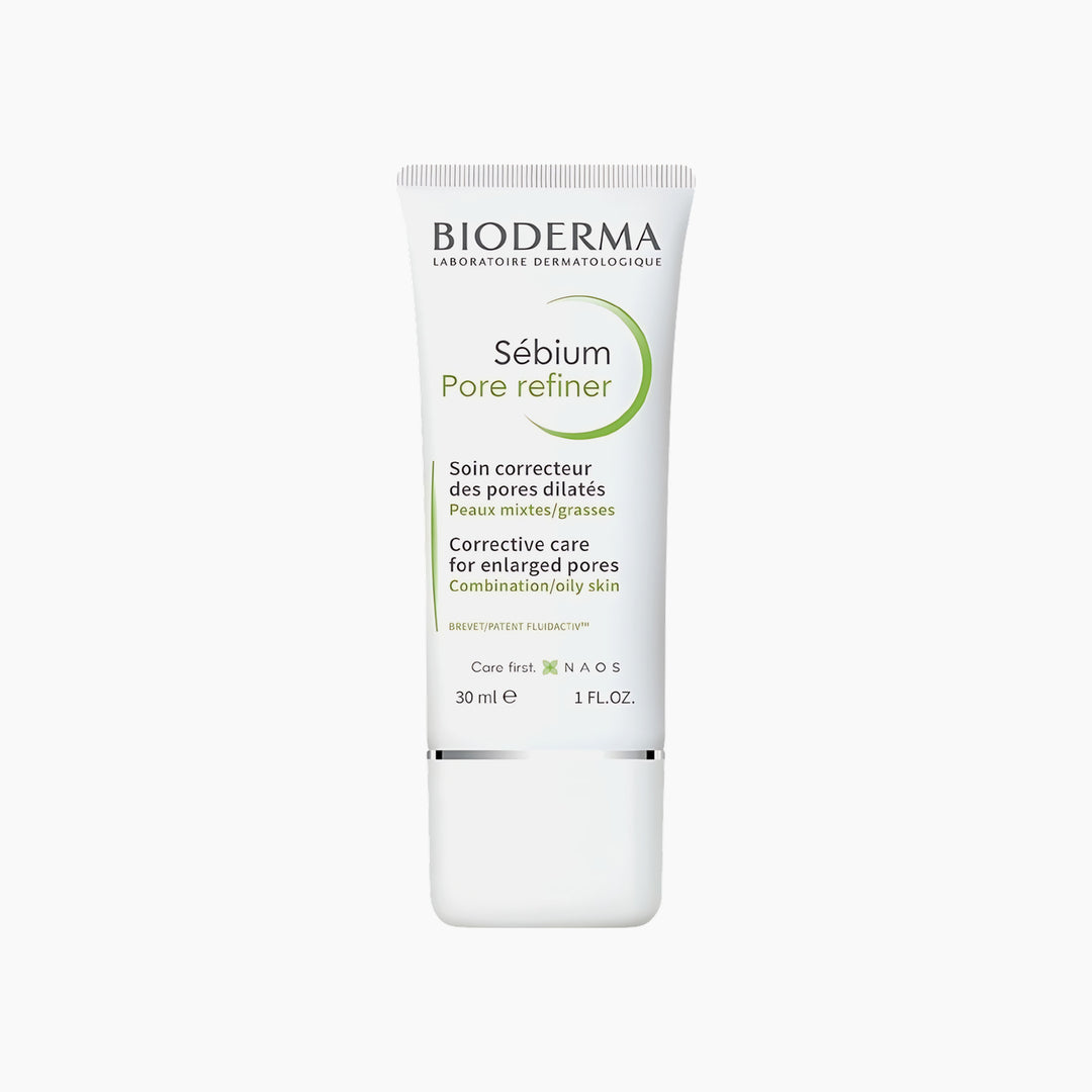 Bioderma Sébium Pore Refiner 30 ML