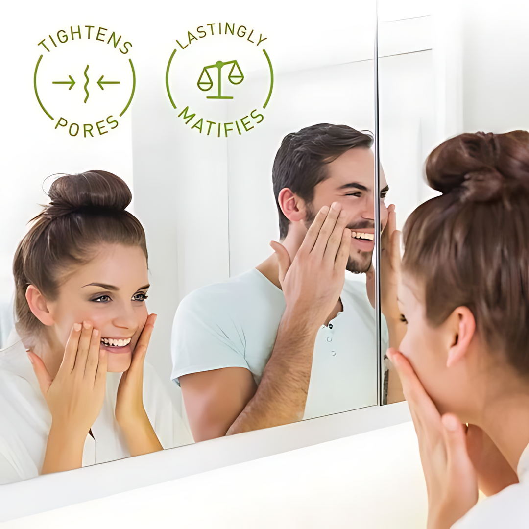 Bioderma Sébium Pore Refiner 30 ML