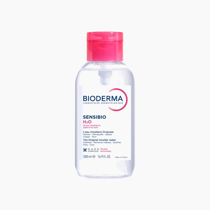BiodermaSensibioH2OMakeupRemoverforSensitiveSkin_84a49913-f001-4a80-b7f6-21dee5a19614 - HUNA