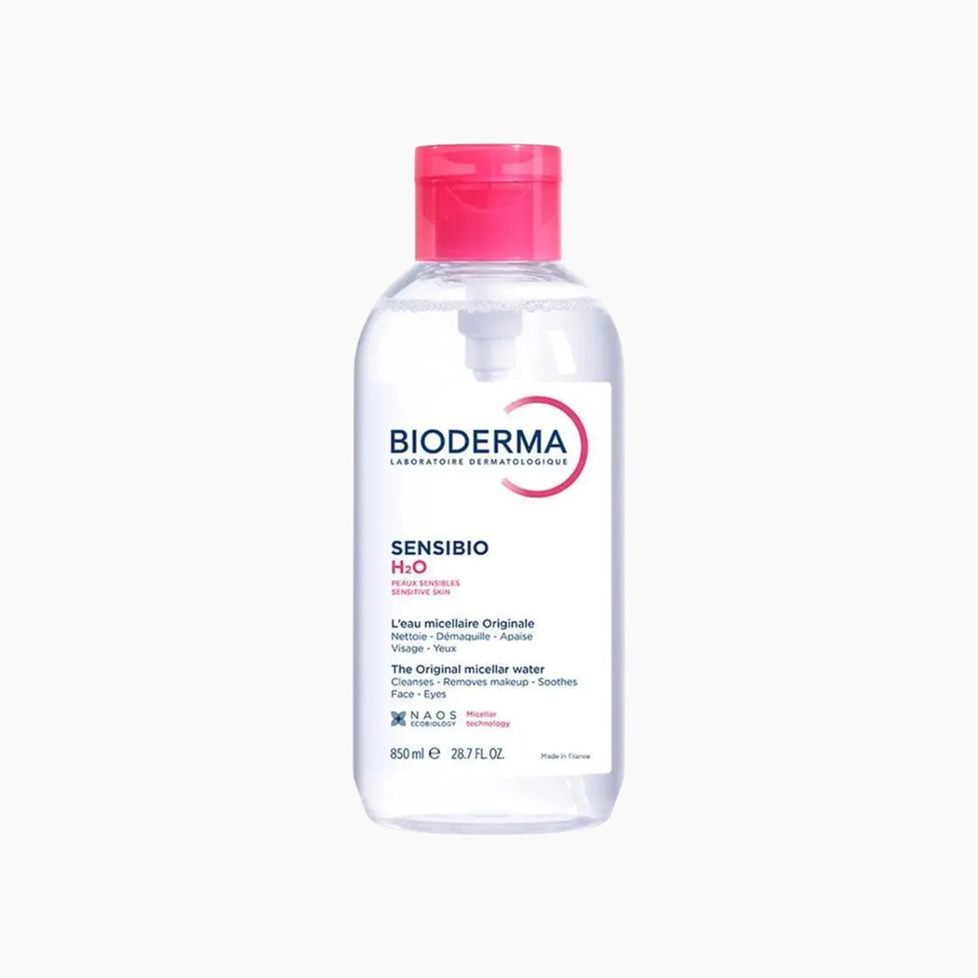 BiodermaSensibioH2OMakeupRemoverforSensitiveSkin_f498c57e-e182-46d8-b078-b98c61c5011a - HUNA