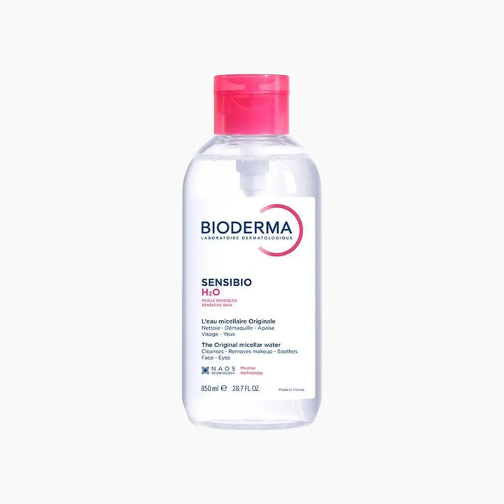 BiodermaSensibioH2OMakeupRemoverforSensitiveSkin_f498c57e-e182-46d8-b078-b98c61c5011a - HUNA