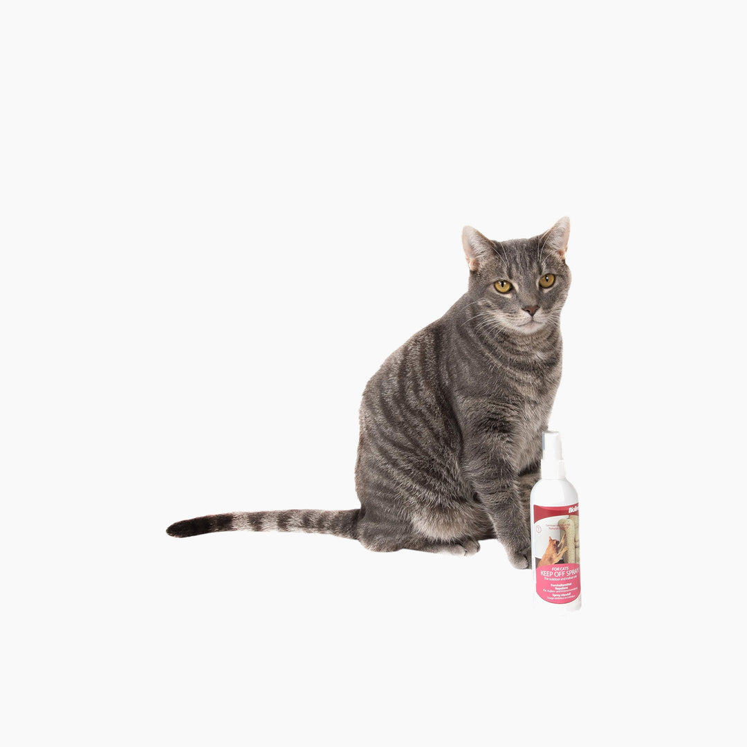 BiolineKeepoffSprayforcats175mL_formatted - HUNA