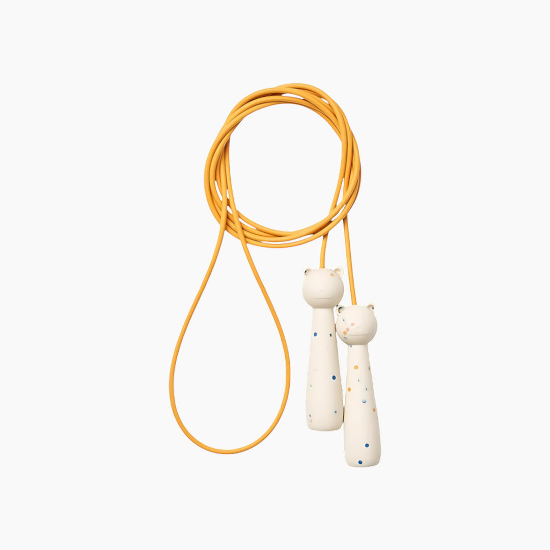 Liewood Birdie Skipping Rope