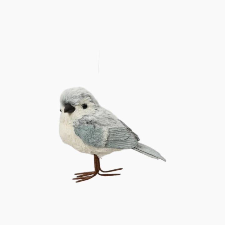Bird Polyester