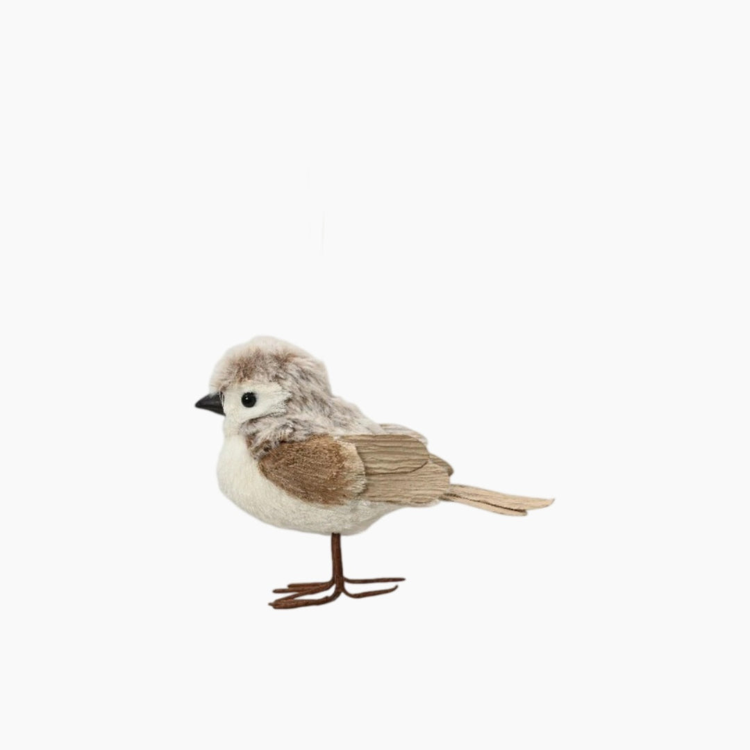 Bird Polyester