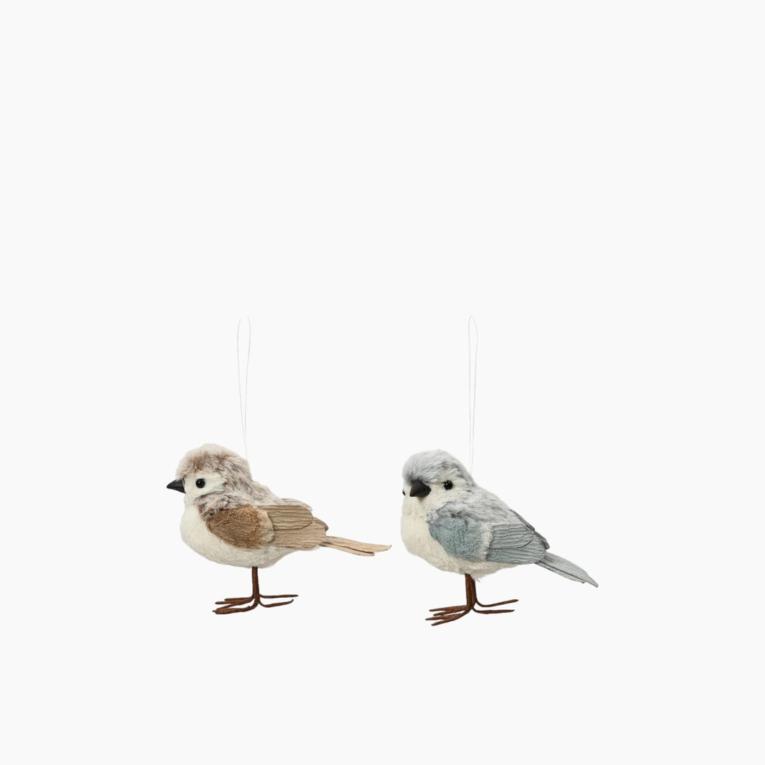 Bird Polyester