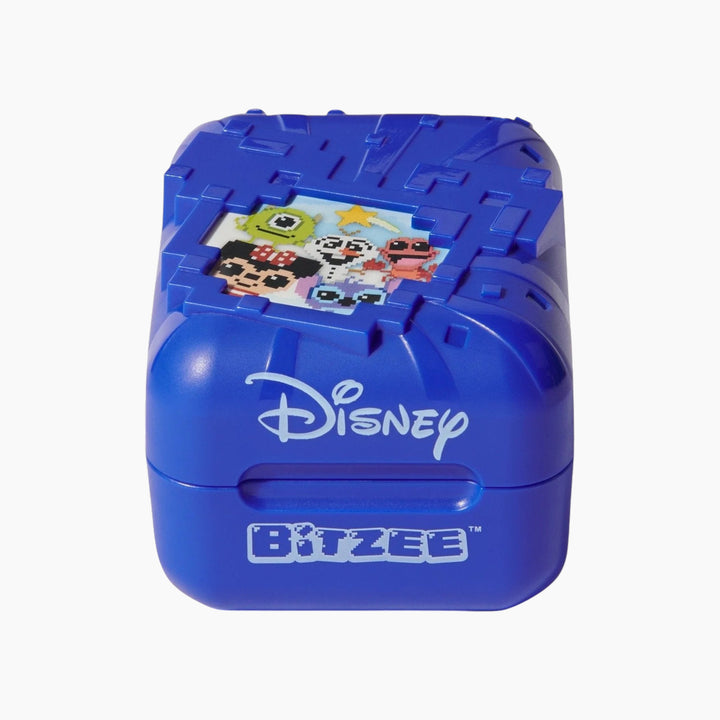 Spin Master Bitzee Interactive Digital Pet Disney Me - HUNA