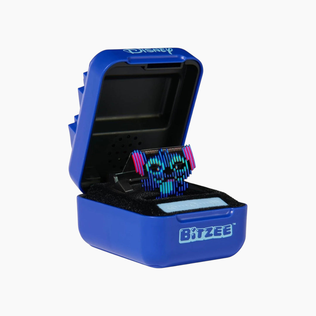 Spin Master Bitzee Interactive Digital Pet Disney Me - HUNA