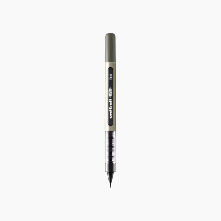 Uni-Ball Eye Link Roller Ball Pen