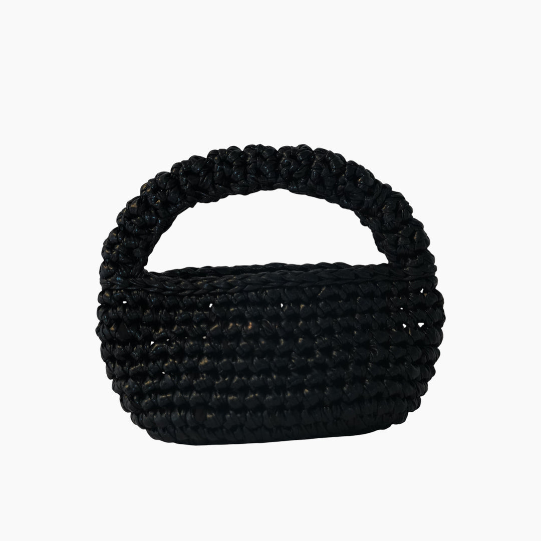 Studio Mini Luna Handbag