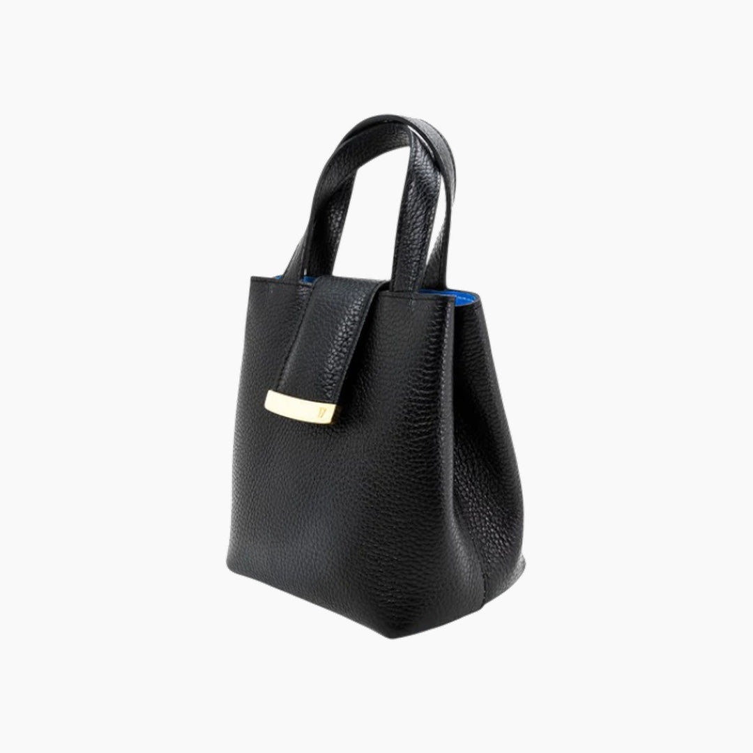 Farah Asmar Mini Lulwa Bag