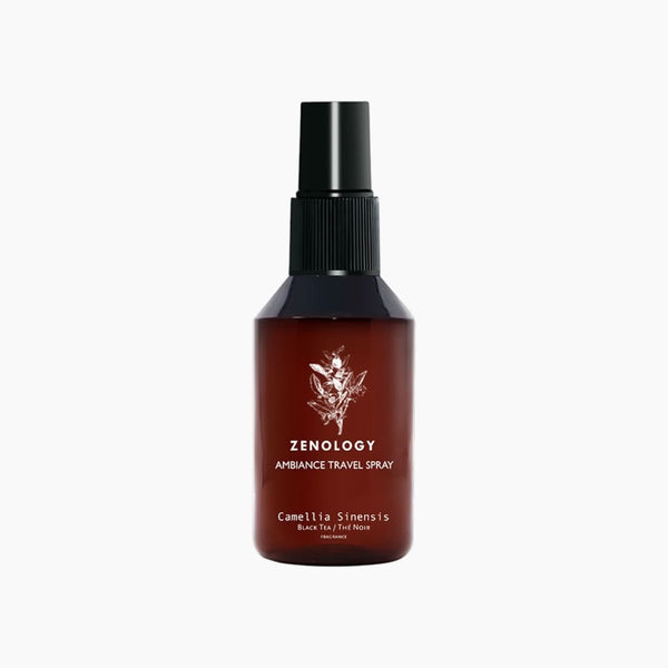 Ambiance Trigger Spray Black Tea