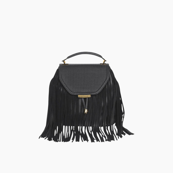 Becky Medium Satchel