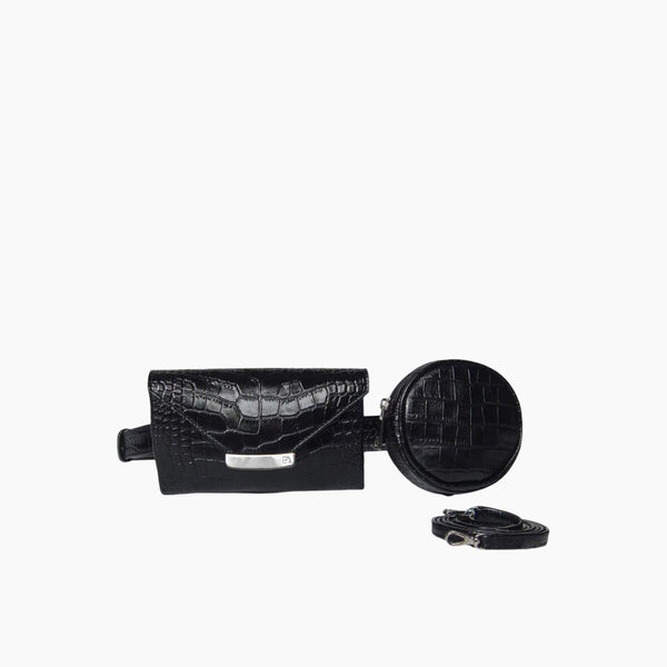 Celina Belt bag