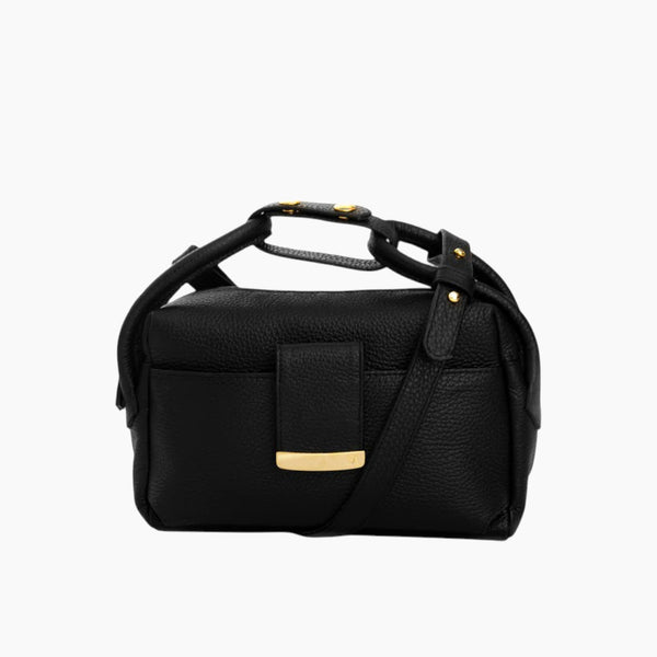 Gigi Tote Handbag