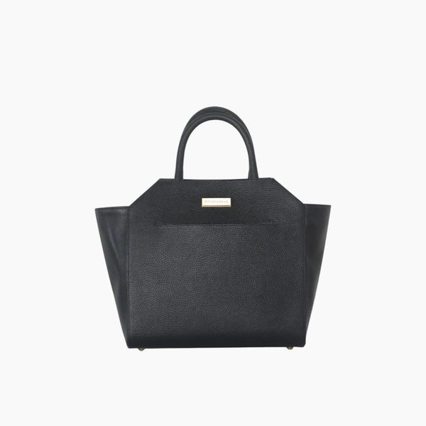 Medium Sharon Tote