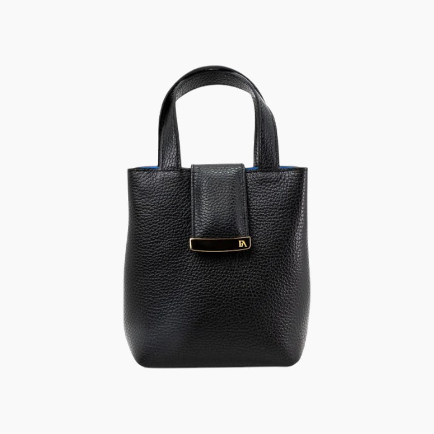 Farah Asmar Mini Lulwa Bag